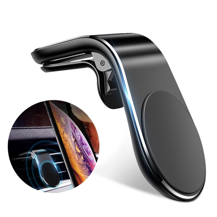 360-metal-magnetic-car-phone-holder-stand-for-iphone-samsung-xiaomi-car-air-vent-magnet-stand-in-car-gps-mount-holder-smartphone