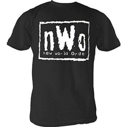 แขนสั้นโอเวอร์ไซส์-พร้อมส่ง-เสื้อยืด-ผ้าฝ้าย-100-พิมพ์ลาย-world-order-nwo-wrestling-พลัสไซซ์-สําหรับผู้ชาย-ขอ-5ihp