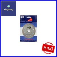 แผ่นตัดเพชร TURBO BOXING 4 นิ้วDIAMOND CUTTING BLADE TURBO BOXING 4IN **คุ้มที่สุดแล้วจ้า**