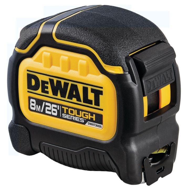 ตลับเมตร-dewalt-dwht36926-30-ยาว-8-เมตร