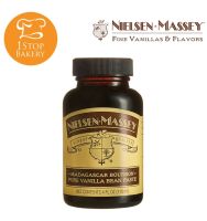 Nielsen Massey Pure Vanilla Bean Paste 118 ml. 4 oz / วนิลาบีสเพลส