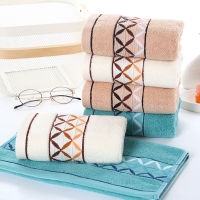 Towel Super Soft 100 Cotton Machine Washable Large Bath Pure Cotton Towel Super Absorbent High Quality Luxurious Bath Towel