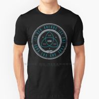 Wann T Shirt Cotton 6Xl Dark Netflix Mikkel Nielsen The Beginning Is The End Ouroboros Doppler Tiedemann Kahnwald Winden When