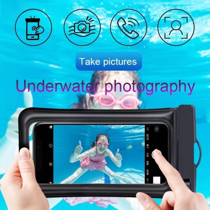 floating-airbag-waterproof-swim-bag-phone-case-for-iphone-14-13-12-pro-max-samsung-s23-s22-ultra-xiaomi-huawei-cover-accessories