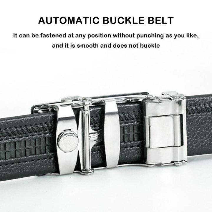 black-bottom-automatic-buckle-belt-mens-belt-high-end-mens-leather-casual-business-belt-b9u9