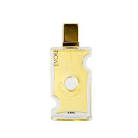 Ajmal Evoke Her Eau De Parfum 75ML Perfume Gift For Women