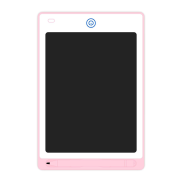 Twiyo viết LCD bảng Bảng vẽ màn hình 8.5 inch thân thiện với môi trường