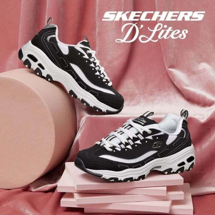 PRE-ORDER] Original Skechers Running Shoes Skechers One Piece Joint Sneakers Sneaker Shoes and Men Shoes Fashion Sneaker Shoes (ETA: 2023-02-15) | Lazada