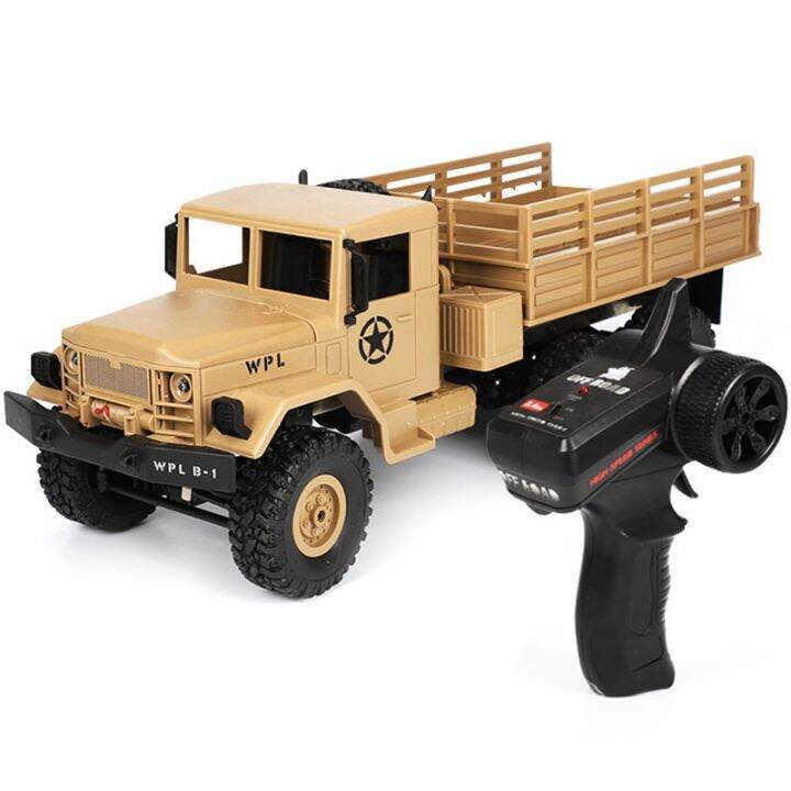 jiozpdn055186-truck-vehicle-transporter-off-road-6wd-tactical-2-4g-crawler-kids