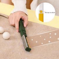 【CW】 Lint Remover pet hair remover Removes hairs cat and dogs Fuzz Shaver cleaning tools