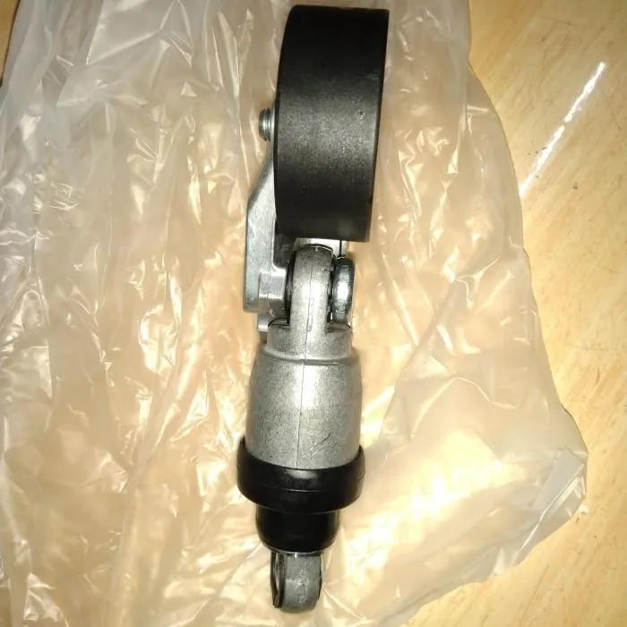 Unifar Genuine Parts Tensioner Drive belt Mazda CX5 Skyactiv PE0315980