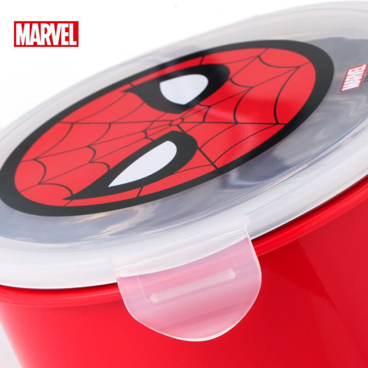 kids-bento-box-mickey-food-storage-containers-lunch-box-for-kids-316-stainless-steel-food-container-with-lid