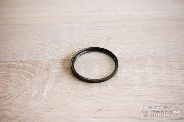 ขาย-uv-filter-ขนาด-52mm