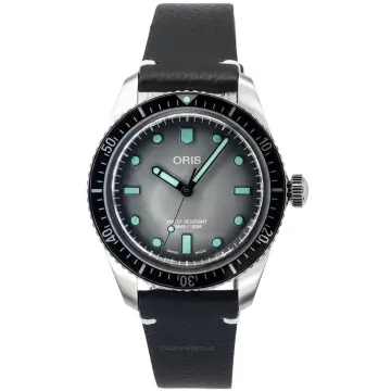 Oris Automatic Watch Best Price in Singapore Dec 2023 Lazada.sg