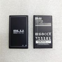 C694039100L สำหรับ Blu Zoey Z070 Z070U C694039100I 1000มิลลิแอมป์3.7โวลต์ต้นฉบับ