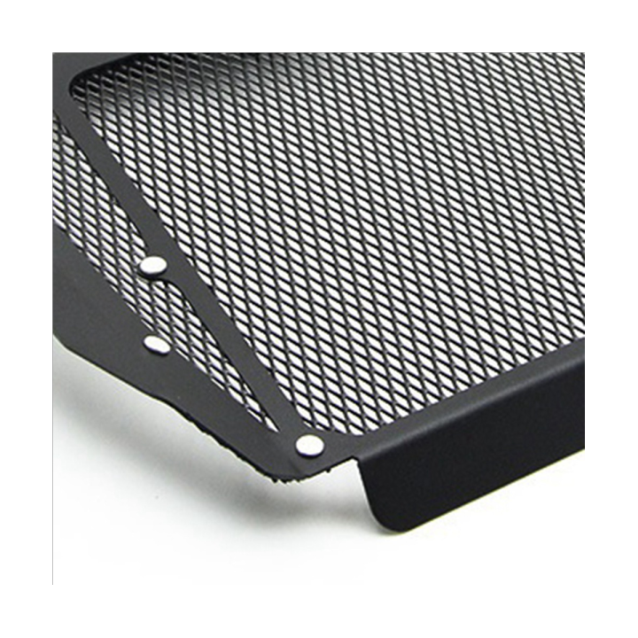 motorcycle-radiator-cover-part-protection-cover-for-yamaha-mt-03-mt03-mt-25-21-22