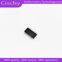 10pcs/lot MP3378E MP3378 TSSOP-28 In Stock