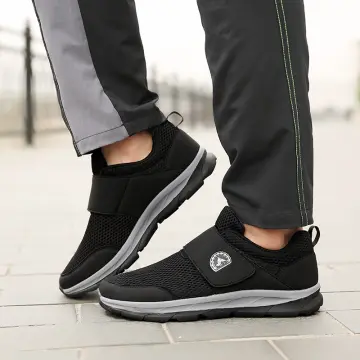 Mens diabetic shoes wide on sale width