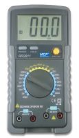 LCR Meter , BR2811