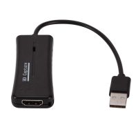 DUDAN บันทึกวิดีโอ USB2.0 HD เครื่องบันทึกเกมบันทึกเกมถ่ายทอดสด USB 2.0การ์ดบันทึกการ์ดบันทึกวิดีโอ HDMI การ์ดบันทึกเครื่องจับภาพวิดีโอ
