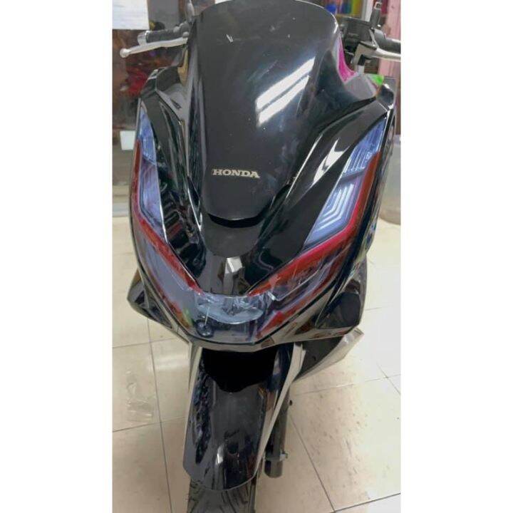 pcx160-ฟิล์มกันรอย-ไฟหรี่-pcx160-pcx-2021-2023-กันรอยไฟหรี่-ฟิล์มตกแต่ง-ไฟหรี่-ฟีล์มกันรอย-ฟีล์มใสกันรอย-ฟีล์มใส-สติ๊กเกอร์-สติ๊กเกอร์รถ-สติ๊กเกอร์ติดรถ-ฟีล์มติดรถ