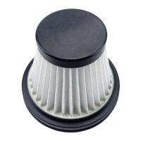 3 set Hepa Filters Replacement for Deerma DX115 DX115S DX115C Portable Vacuum Cleaner Spare Parts