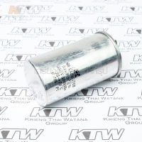 CP-500 RUNNING CAPACITOR  CP-500 RUNNING CAPACITOR  อะไหล่