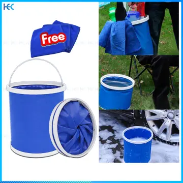 Shop Portable Bucket Washing online - Jan 2024