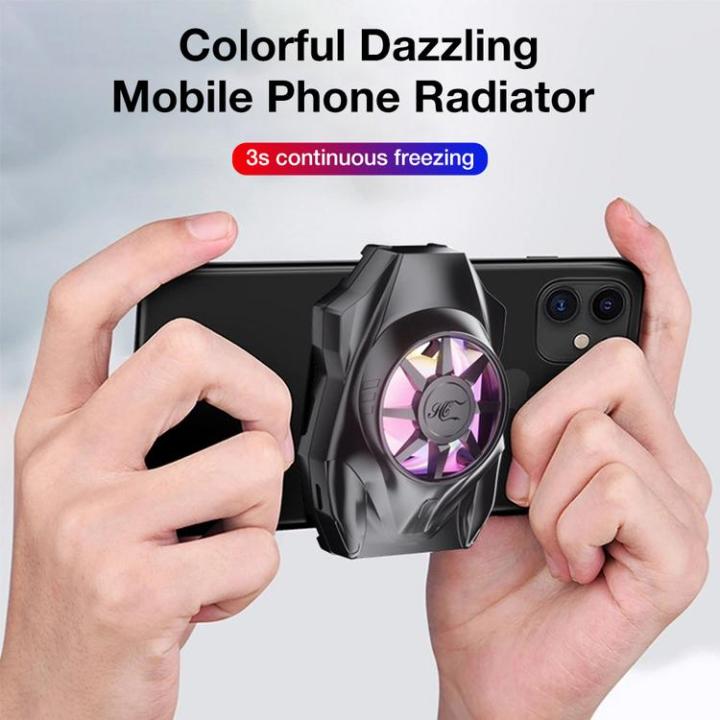 cellphone-cooling-fan-colorful-cell-phone-cooling-device-portable-cell-phone-cooling-fan-mobile-phone-radiator-phone-fan-for-playing-games-and-watching-videos-sincere