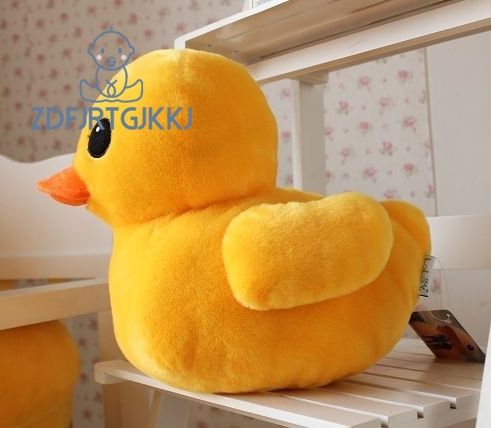 cute-big-ducks-plush-duck-toy-for-kids-children-gifts-home-sofa-room-decor-supplies