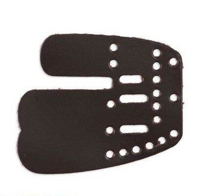 AVALON ARCHERY Fingertab Replacement Leather RH Lazada