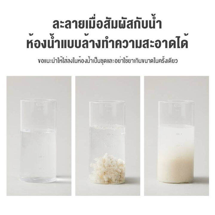 ทรายแมว-ทรายเต้าหู้-6l-ทรายแมวกลิ่นนม-ไร้ฝุ่น-สูตรยับยั้งแบคทีเรีย-สินค้าคุณภาพเกรด-a-ออร์แกนิค100-ทรายแมวทำความสะอาดง่าย