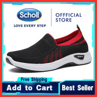 scholl รองเท้าสกอลล์ scholl รองเท้า รองเท้า scholl ผู้หญิง scholl รองเท้าหญิง Scholl รองเท้ารองเท้าหนังรองเท้าหนังผู้หญิงรองเท้าแตะผู้หญิง รองเท้า scholl ผู้หญิง รองเท้าผู้หญิงรองเท้ารองเท้าส้นรองเท้าส้นรองเท้าส้นรองเท้ารองเท้าส้นรองเท้า -2030