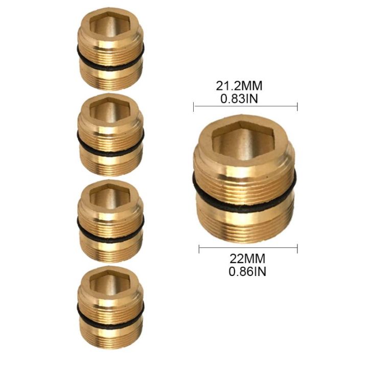 fonta-เครื่องมือ-shop-brass-ข้อต่อแปลงหัวเกลียวเครื่องกรองน้ำตัวเชื่อมต่อเครื่องเติมอากาศห้องครัวห้องน้ำแตะอุปกรณ์เสริม