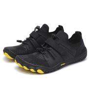 Aqua Shoes Non-slip Swim Beach Aqua Shoes Breathable Trekking Wading Shoes