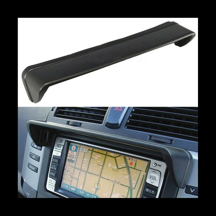 huawe-car-sunshade-visor-lens-hood-cover-car-in-dash-screen-sunshade-sunvisor-navigation-accessories-7-inch