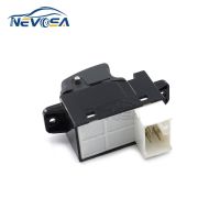 ‘【；、’ Nevosa 3750040U8510 Car Power Single Button Window Control Switch For JAC S3 J3 J4