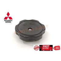 ฝาปิดน้ำมันเครื่อง Mitsubishi Cyclone, Strada, Triton, FN527 (พลาสติก) ราคา