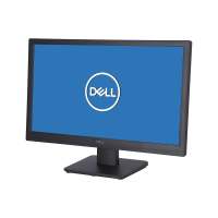 จอคอมพิวเตอร์:: MONITORDELL D2020H - 19.5" TN HD 60Hz::