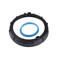 Brand New Genuine Gasoline Pump Cover Ring Seal 1531 30 For Peugeot 206 207 307 308 408 508 301 3008 Citroen C2 C5 C4L Sega