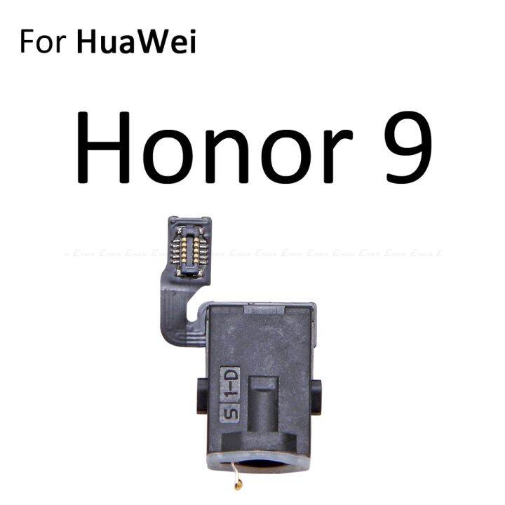 new-hot-anlei3-ขั้วต่อพอร์ตหูฟังหูเสียงแจ็คหูฟังยืดหยุ่นสำหรับ-honor-view-10-huawei-9-lite-i9-8x8-pro-ชิ้นส่วนซ่อม