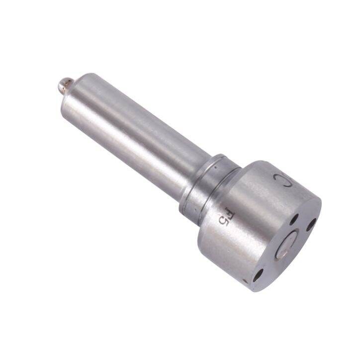 l357pbc-new-diesel-fuel-injector-nozzle-0433171718-parts-for-injector-delphi-33800-84830-3380084830