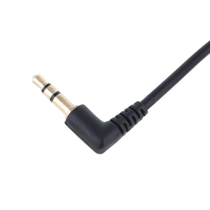 cw-dobule-3-5mm-male-to-stereo-jack-cable-cord-for-headphone-car
