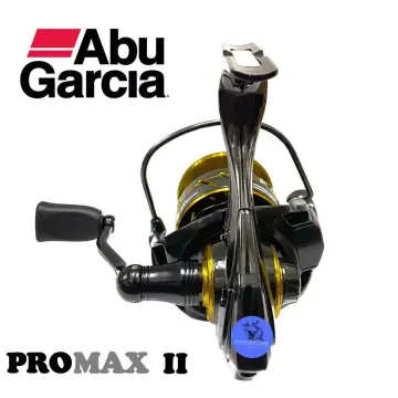 Gomexus Reel Handle Bass Pike Fishing 100mm For Shimano Antares Daiwa Steez  Ryoga Abu Garcia Revo Baitcasting Tuning Handle