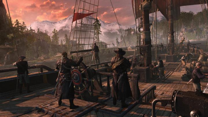 assassin-s-creed-rogue-remastered-ps4-แผ่นแท้มือ1-assassin-creed-rogue-ps4-assassin-creed-rogue-remastered-ps4-assassins-creed-rogue-remaster-ps4-assassin-creed-rogue-remaster-ps4