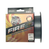 Fire Line 300YDS Filament Smooth Fireline Beading Thread Crystal Bead Thread 6LB/8LB/10LB/12LB/15LB/20LB/30LB/40LB/50LB/60LB Fishing Lines