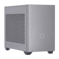 CASE (เคส) COOLER MASTER NR200P MAX (MINI-ITX) --