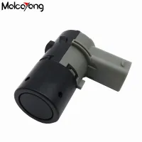 Front/Rear Parking Sensor PDC 66200309542 For BMW E39 E53 E60 E61 E64 E65 E83 R50 R52 R53 525i 530i 540i M5 X5