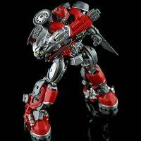 Transcraft Transformation TC-02R TC02R Cliffjumper กระโดด Hornet Beetle รถปลอกแขนโลหะผสมภาพยนตร์ Series Action Figure หุ่นยนต์ของเล่น