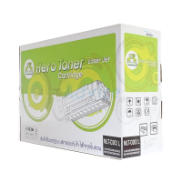 Toner-Re SAMSUNG MLT D203L - HERO